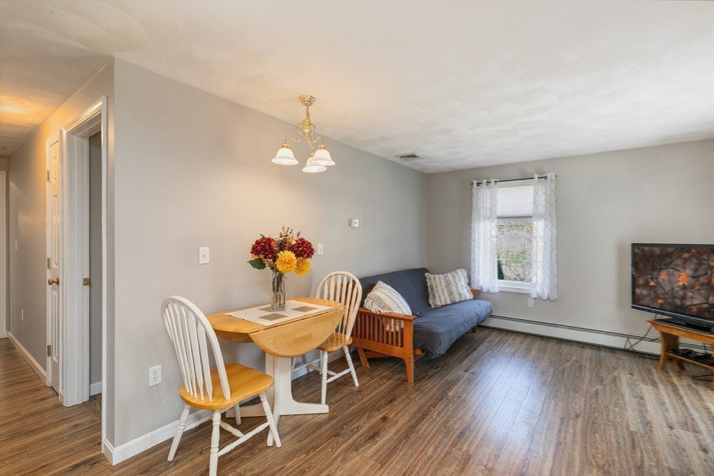 3 Bramble Hill Road Methuen, MA 01844 - Photo 34 of 42