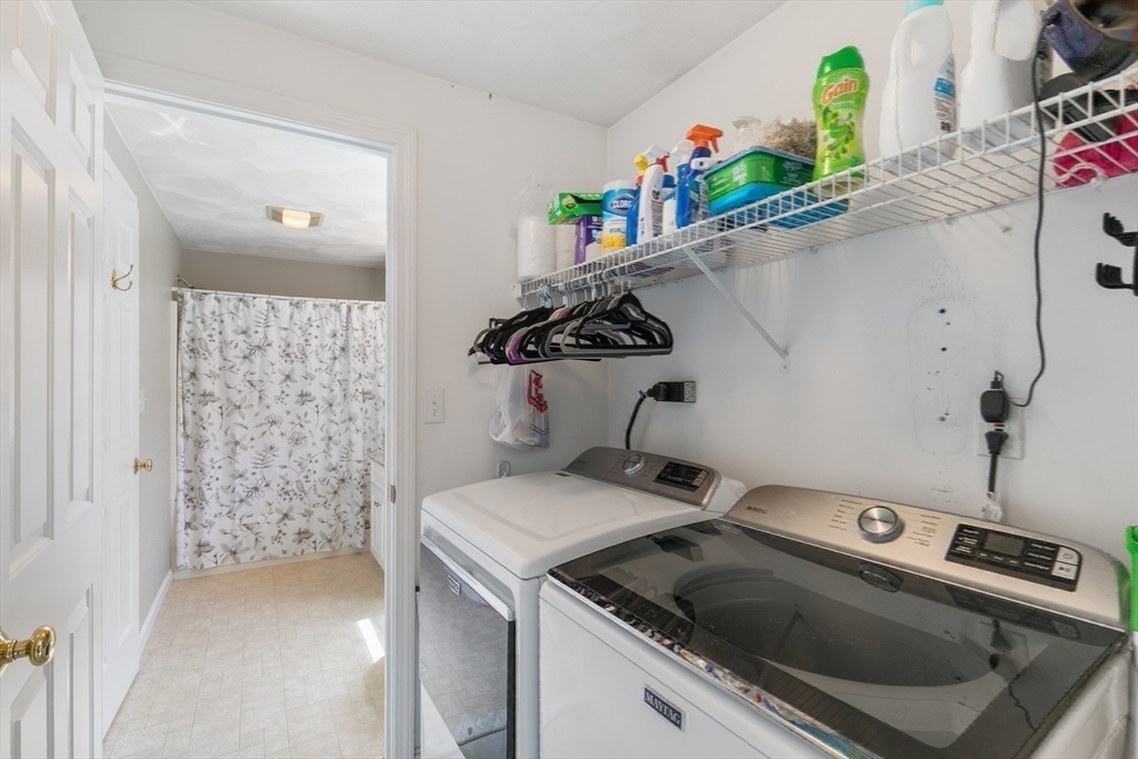 3 Bramble Hill Road Methuen, MA 01844 - Photo 37 of 42