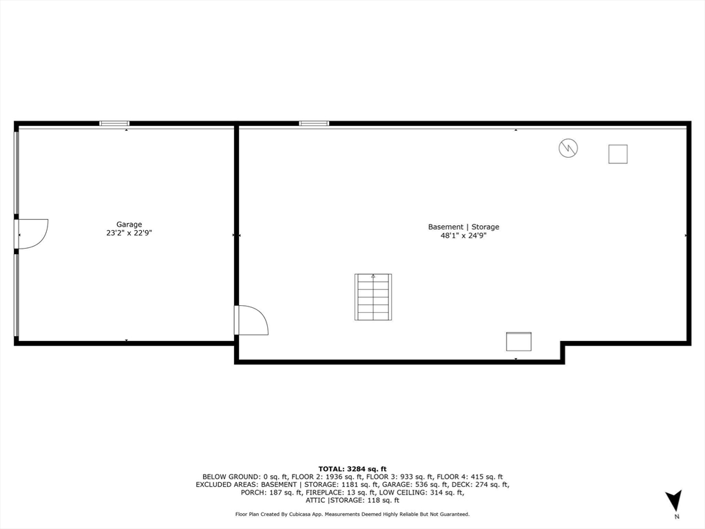 3 Bramble Hill Road Methuen, MA 01844 - Photo 39 of 42