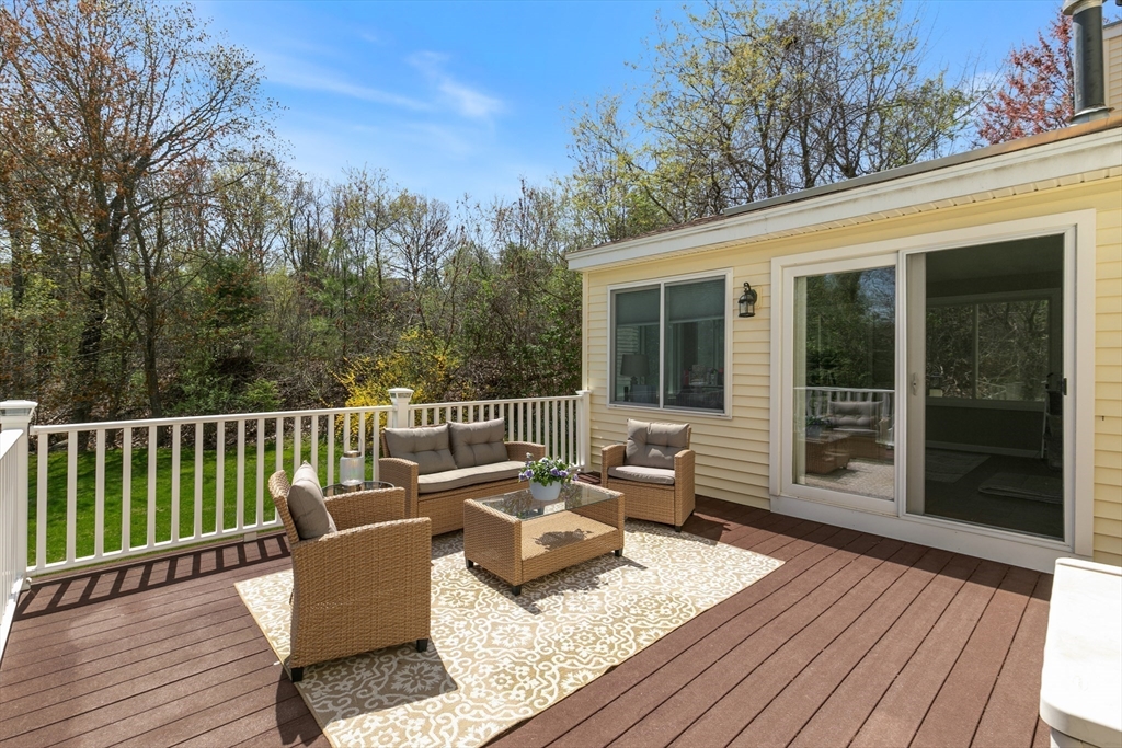 3 Bramble Hill Road Methuen, MA 01844 - Photo 5 of 42