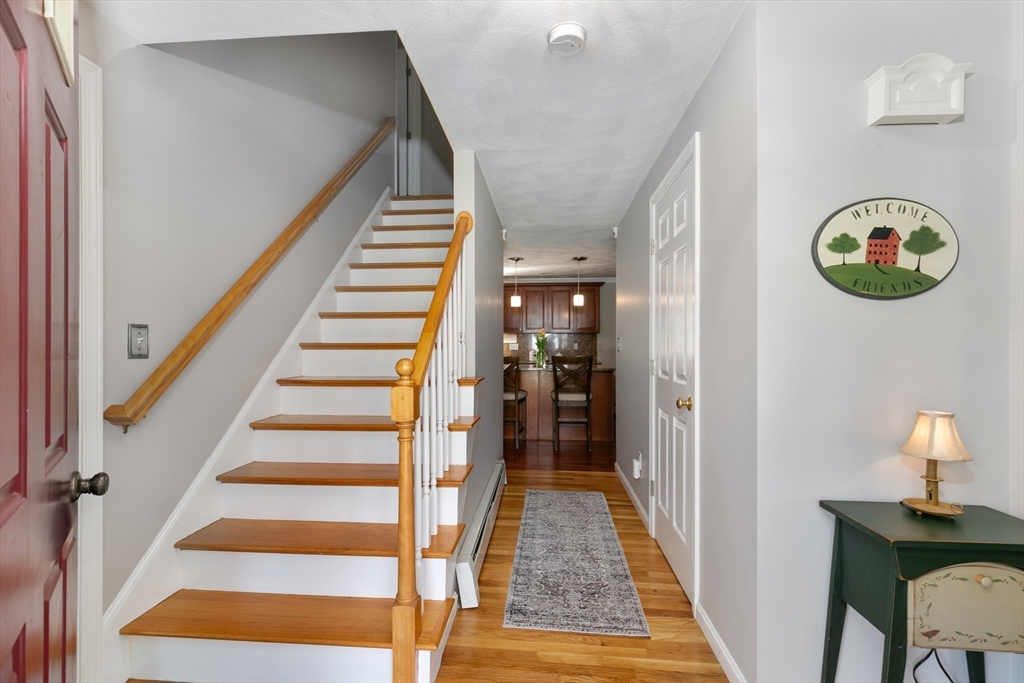 3 Bramble Hill Road Methuen, MA 01844 - Photo 6 of 42