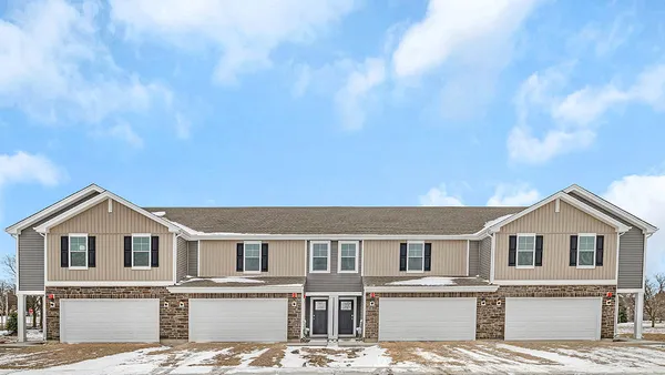 $324,990 | 3534 Richardson Circle, Yorkville, IL 60560