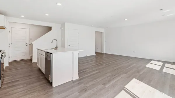 $324,990 | 3534 Richardson Circle, Yorkville, IL 60560