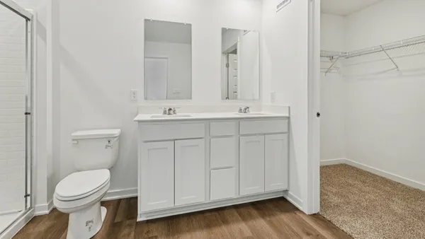 $324,990 | 3534 Richardson Circle, Yorkville, IL 60560