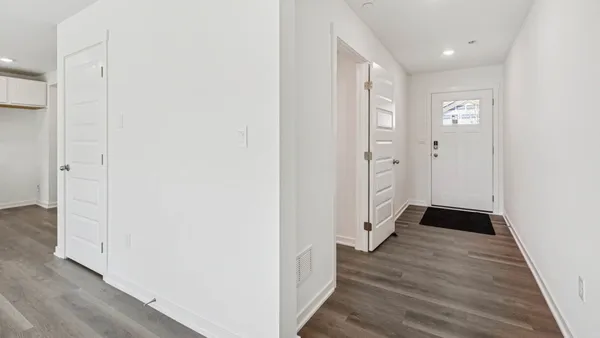 $324,990 | 3534 Richardson Circle, Yorkville, IL 60560