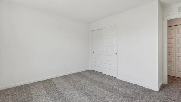 $324,990 | 3534 Richardson Circle, Yorkville, IL 60560