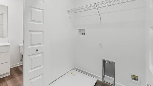 $324,990 | 3534 Richardson Circle, Yorkville, IL 60560