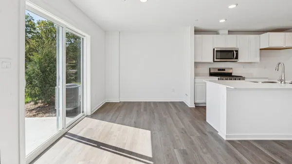 $324,990 | 3534 Richardson Circle, Yorkville, IL 60560