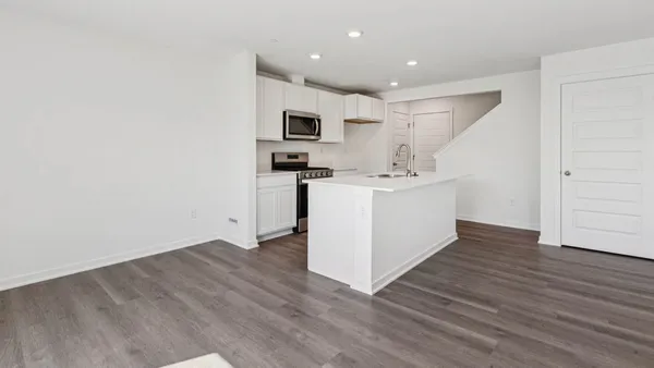 $324,990 | 3534 Richardson Circle, Yorkville, IL 60560