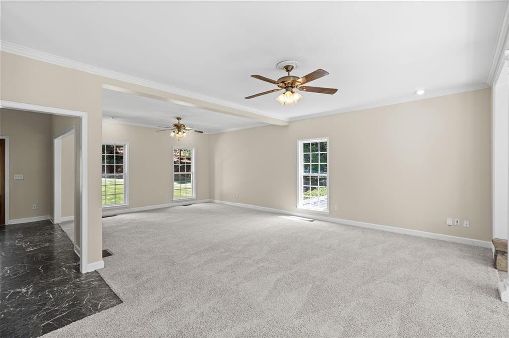 7488 Shadburn Ferry Road Cumming, GA 30041 - Photo 36 of 91 Gallery Image 36