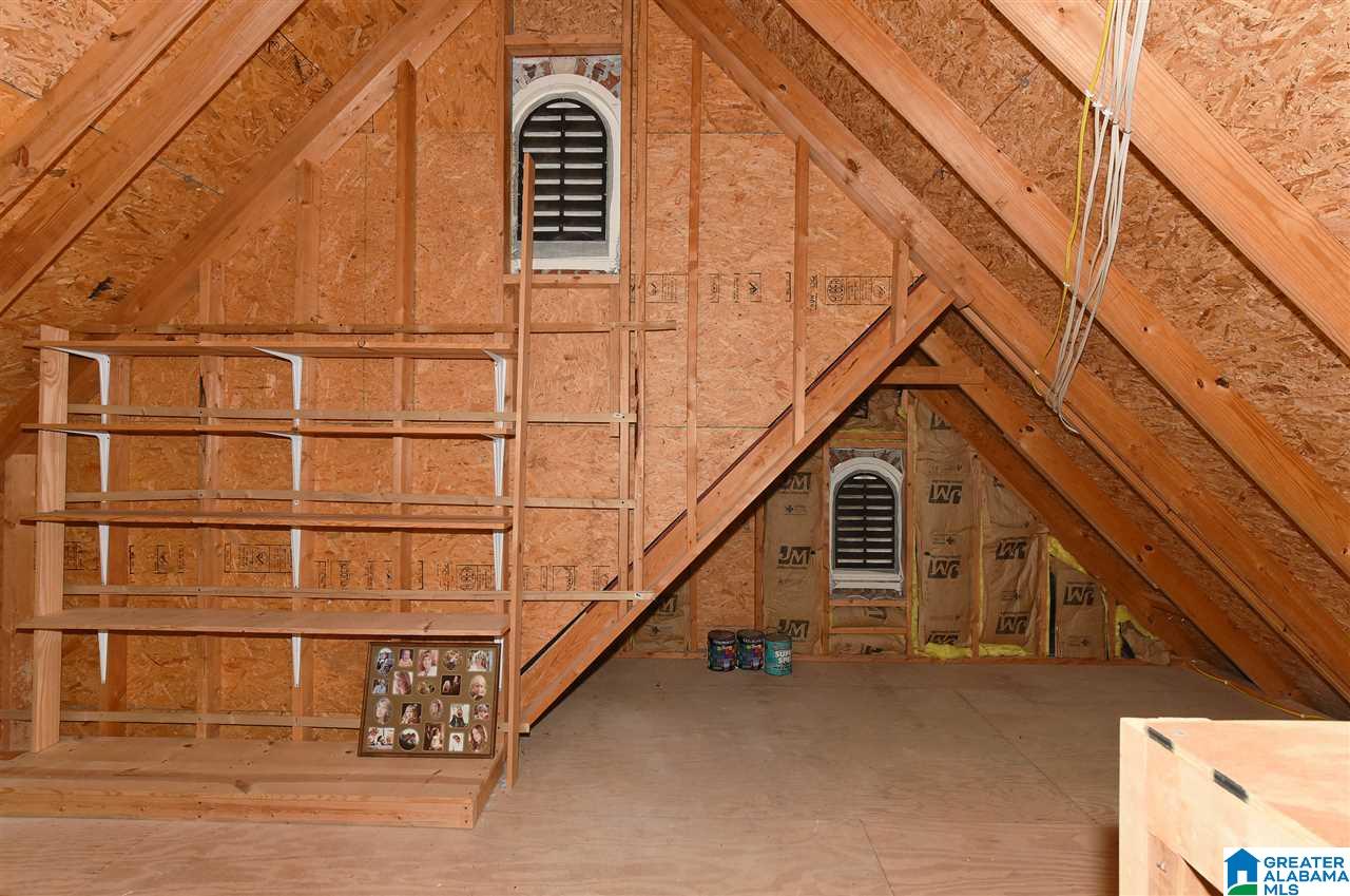 230 Linwood Road Sterrett, AL 35147 - Photo 37 of 50 Gallery Image 37