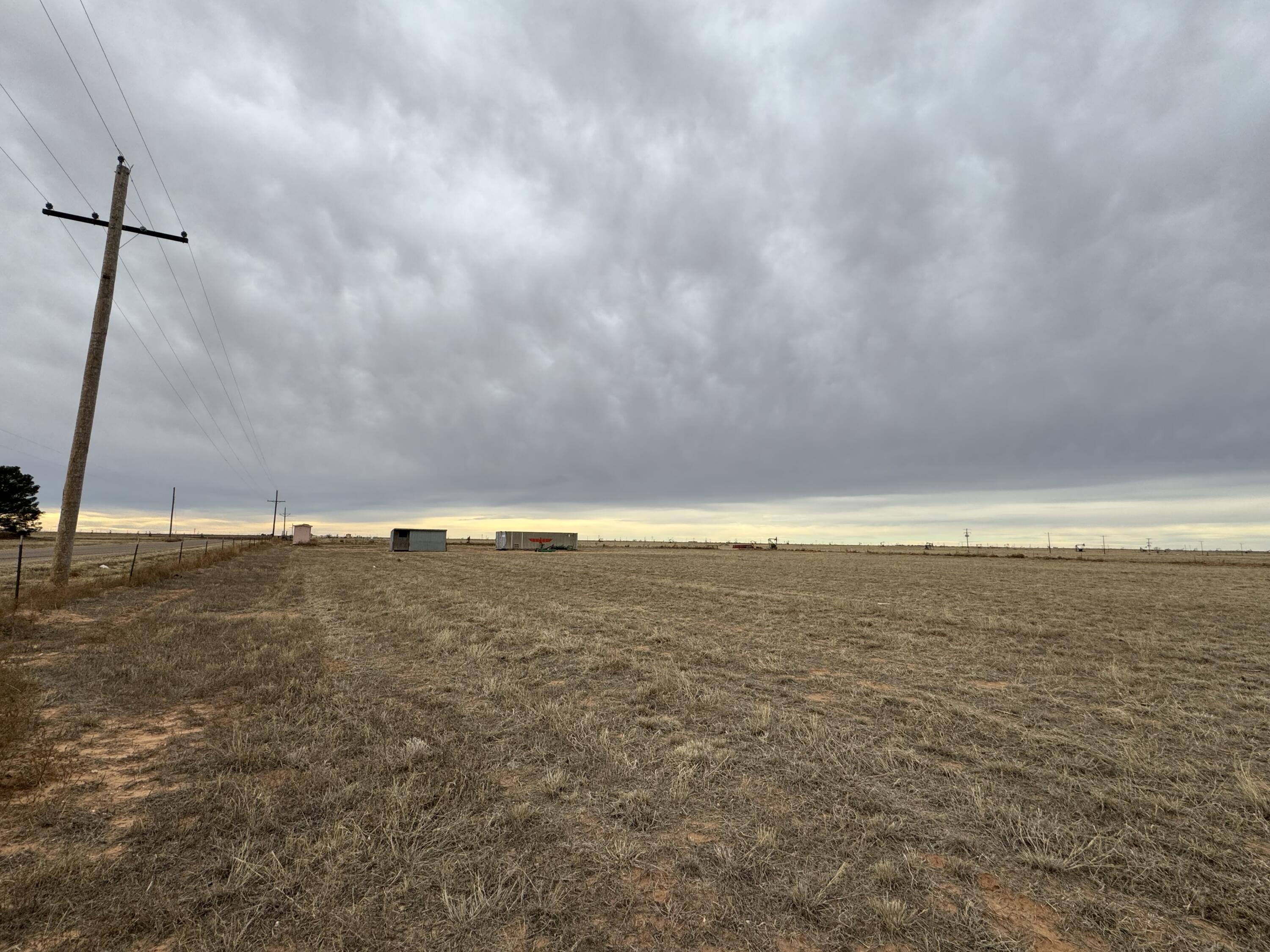 3253 Horseshoe Road Levelland, TX 79336 - Photo 3 of 5 Horseshoe Road 3