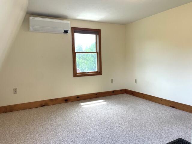 63 Town Farm Road Garland, ME 04939 - Photo 56 of 124 BR2