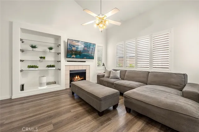 $4,000 | 14831 Walnut Grove Court, Tustin, CA 92780