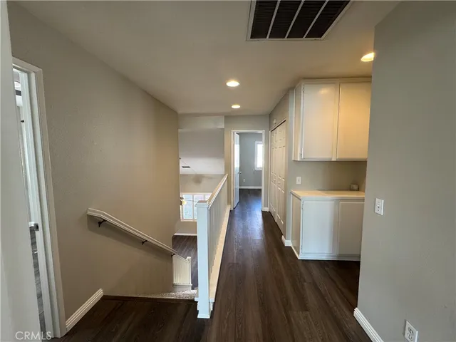 $4,000 | 14831 Walnut Grove Court, Tustin, CA 92780