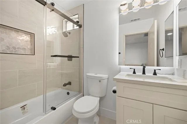 $4,000 | 14831 Walnut Grove Court, Tustin, CA 92780