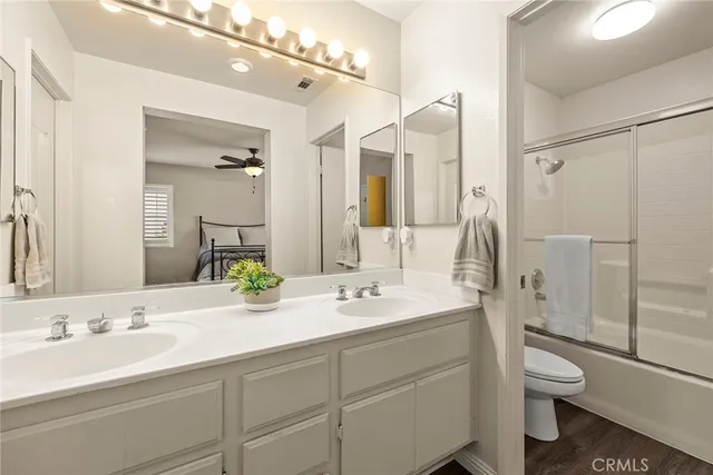 $4,000 | 14831 Walnut Grove Court, Tustin, CA 92780