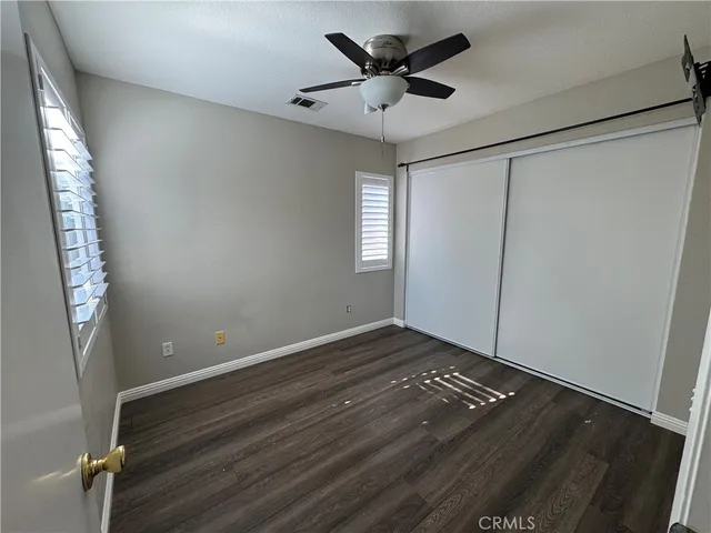 $4,000 | 14831 Walnut Grove Court, Tustin, CA 92780