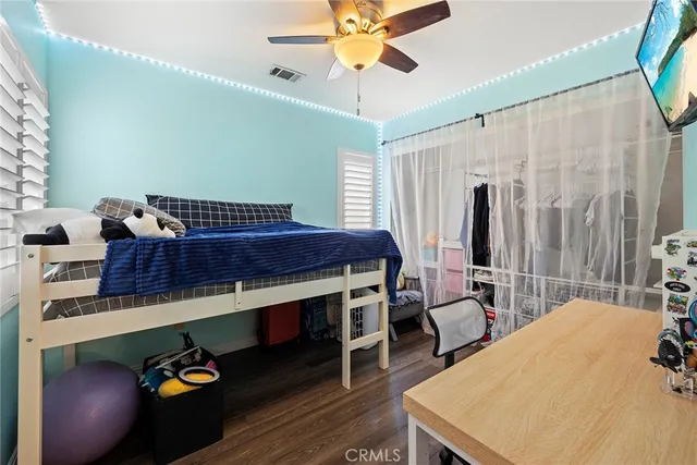 $4,000 | 14831 Walnut Grove Court, Tustin, CA 92780