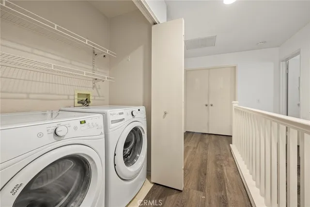 $4,000 | 14831 Walnut Grove Court, Tustin, CA 92780