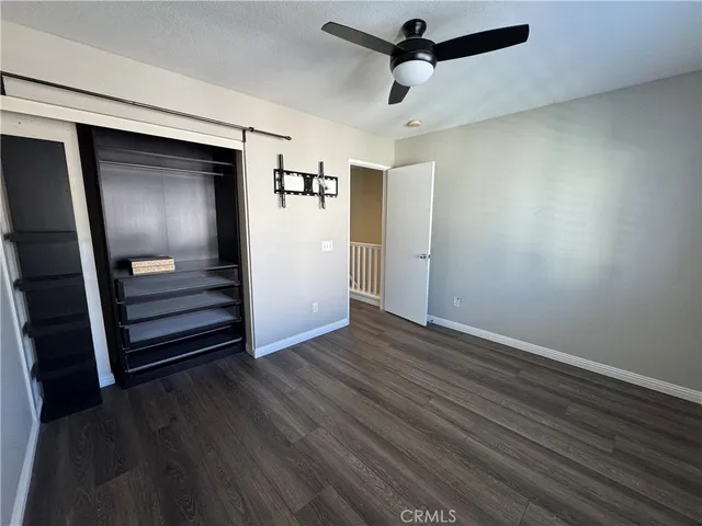 $4,000 | 14831 Walnut Grove Court, Tustin, CA 92780