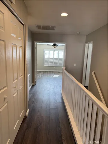 $4,000 | 14831 Walnut Grove Court, Tustin, CA 92780