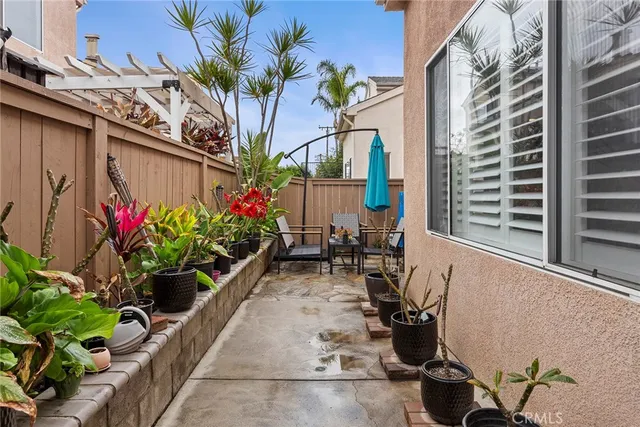 $4,000 | 14831 Walnut Grove Court, Tustin, CA 92780