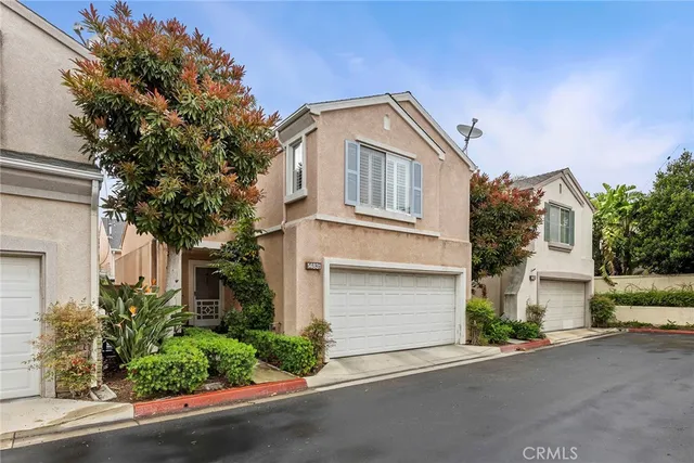 $4,000 | 14831 Walnut Grove Court, Tustin, CA 92780