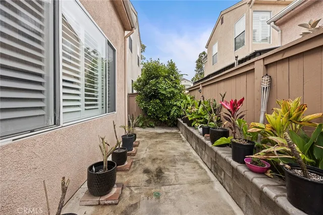 $4,000 | 14831 Walnut Grove Court, Tustin, CA 92780