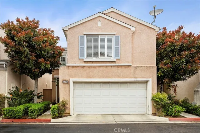 $4,000 | 14831 Walnut Grove Court, Tustin, CA 92780