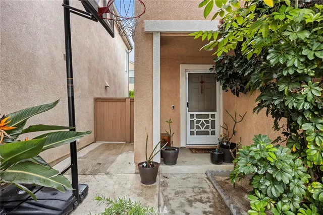 $4,000 | 14831 Walnut Grove Court, Tustin, CA 92780