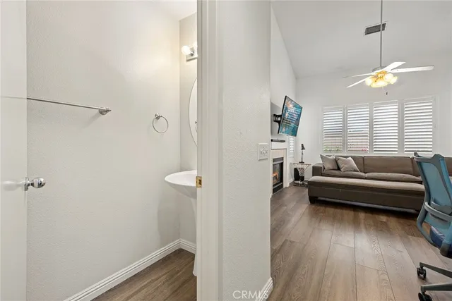 $4,000 | 14831 Walnut Grove Court, Tustin, CA 92780