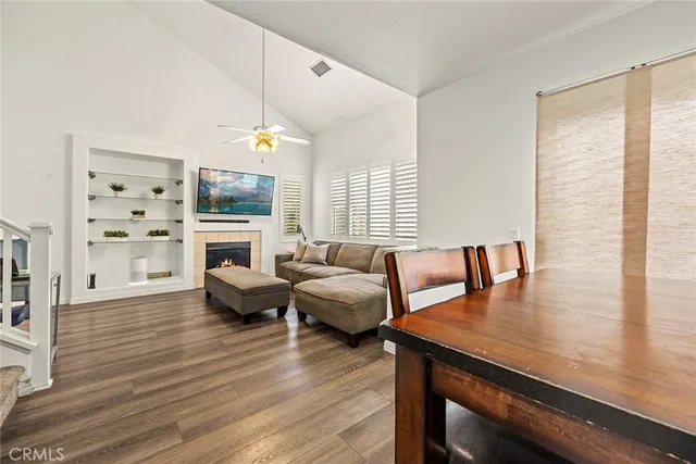 $4,000 | 14831 Walnut Grove Court, Tustin, CA 92780