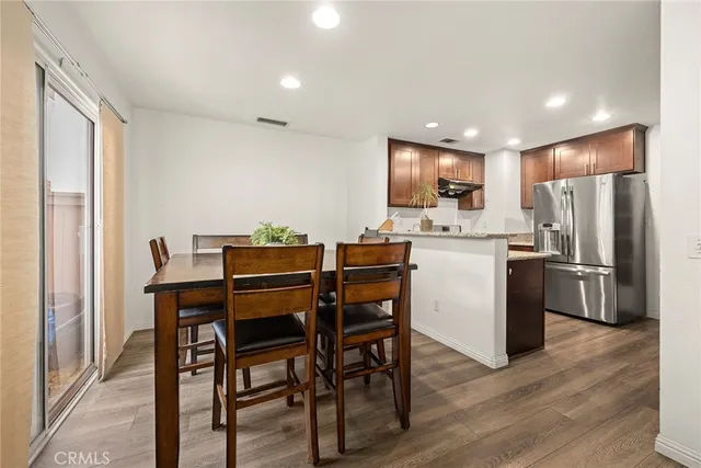 $4,000 | 14831 Walnut Grove Court, Tustin, CA 92780