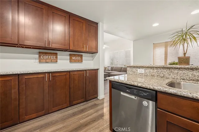 $4,000 | 14831 Walnut Grove Court, Tustin, CA 92780