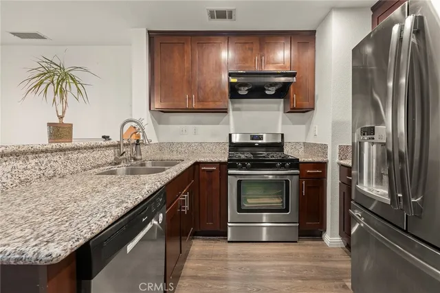 $4,000 | 14831 Walnut Grove Court, Tustin, CA 92780