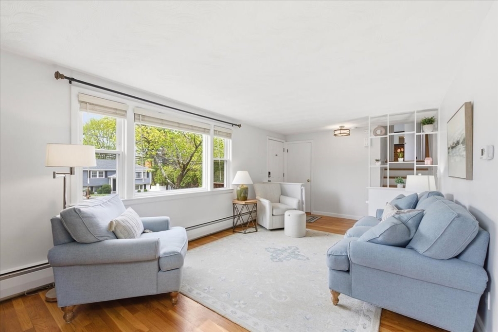 11 Randolph Street Canton, MA 02021 - Photo 11 of 42