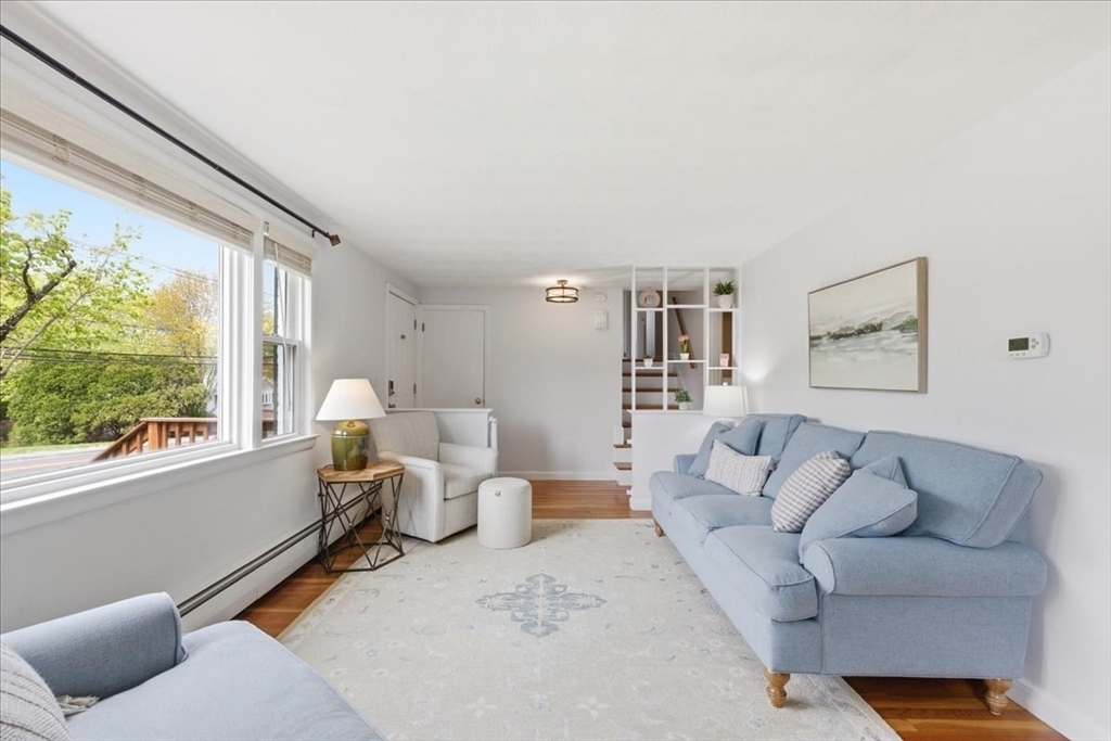 11 Randolph Street Canton, MA 02021 - Photo 12 of 42