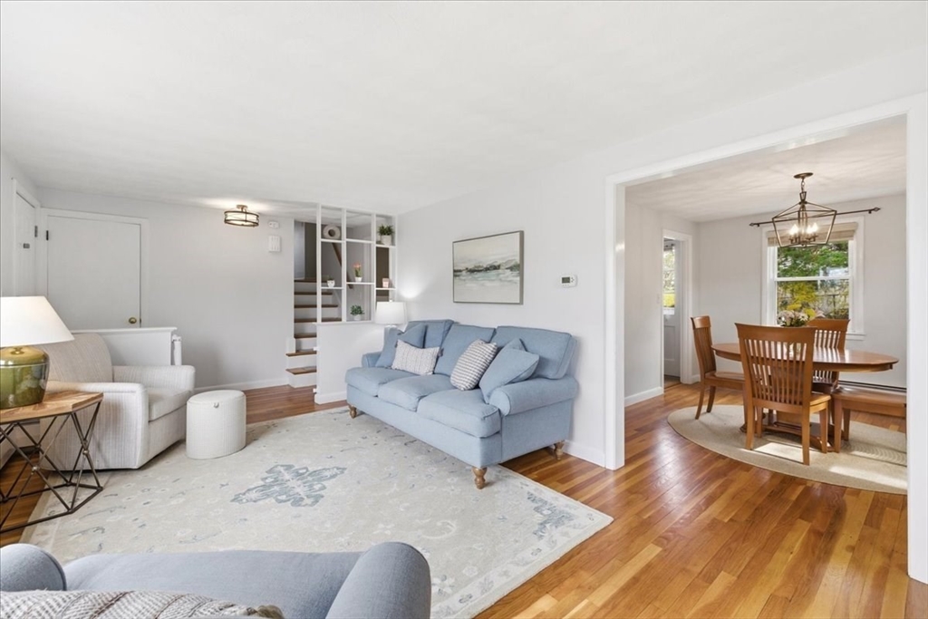 11 Randolph Street Canton, MA 02021 - Photo 13 of 42