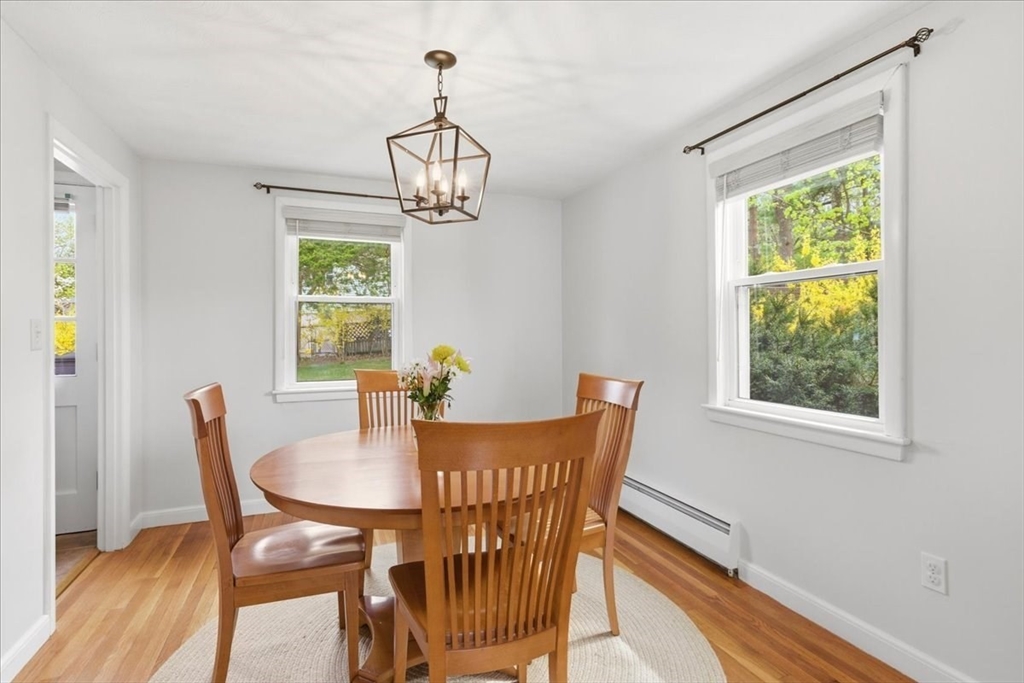 11 Randolph Street Canton, MA 02021 - Photo 14 of 42