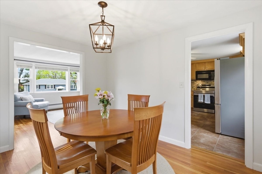 11 Randolph Street Canton, MA 02021 - Photo 15 of 42