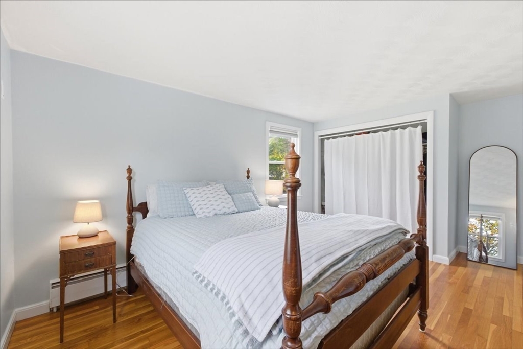 11 Randolph Street Canton, MA 02021 - Photo 16 of 42