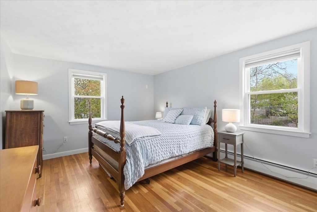 11 Randolph Street Canton, MA 02021 - Photo 17 of 42