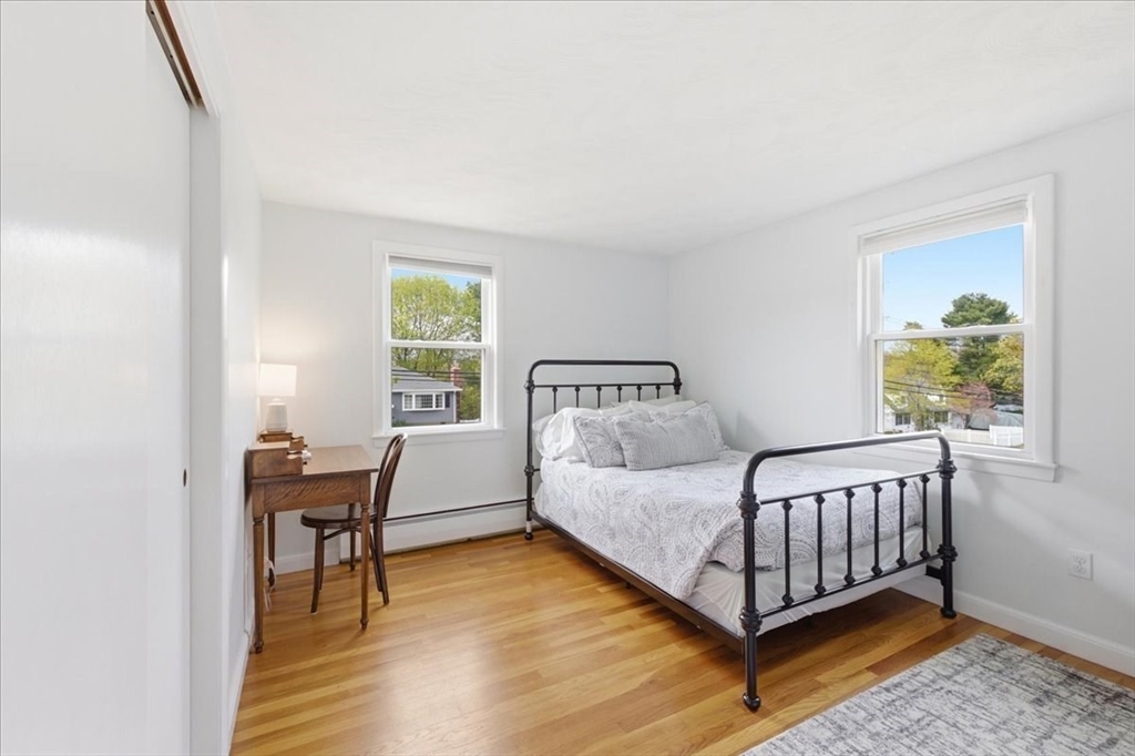 11 Randolph Street Canton, MA 02021 - Photo 18 of 42
