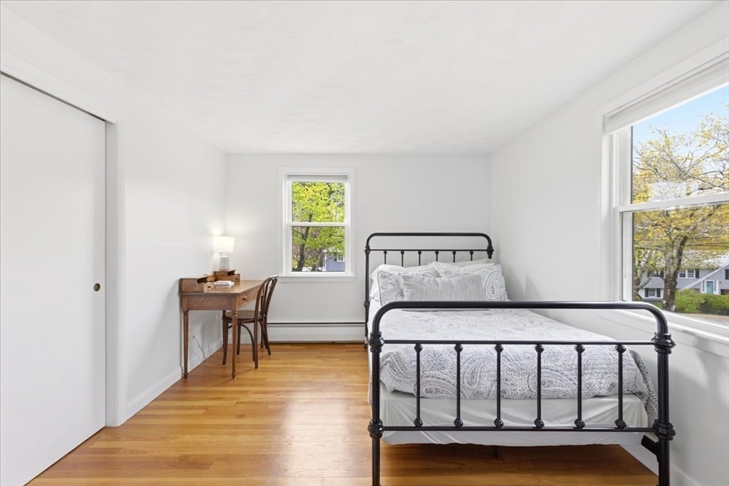 11 Randolph Street Canton, MA 02021 - Photo 19 of 42