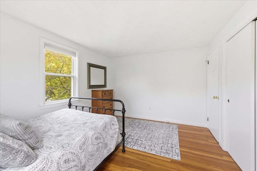 11 Randolph Street Canton, MA 02021 - Photo 20 of 42