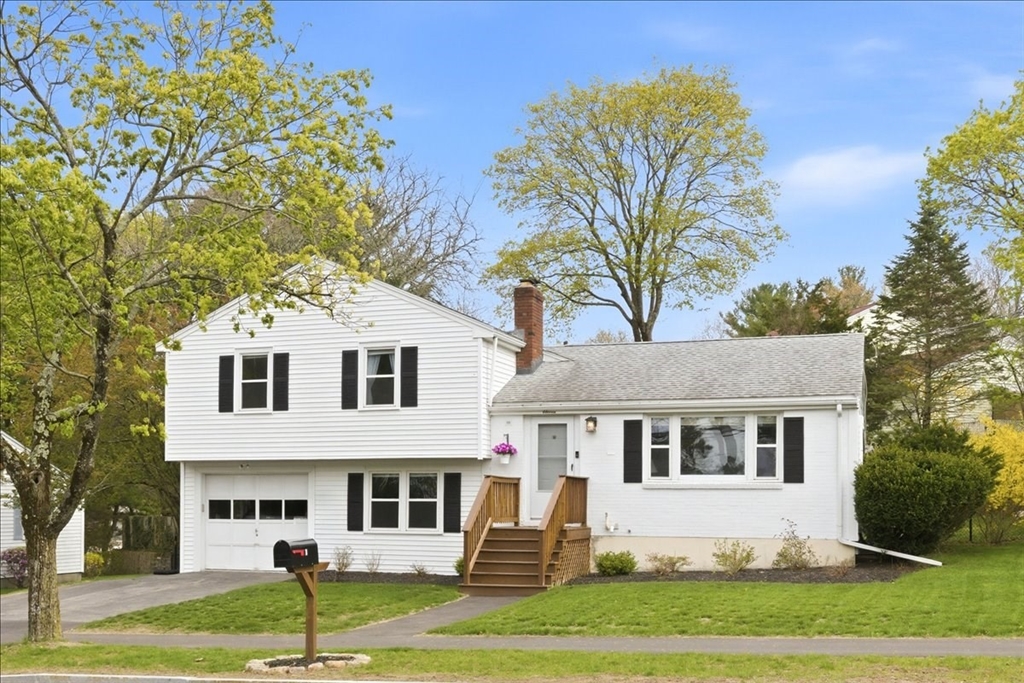 11 Randolph Street Canton, MA 02021 - Photo 2 of 42