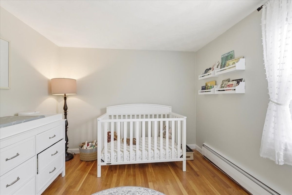 11 Randolph Street Canton, MA 02021 - Photo 21 of 42