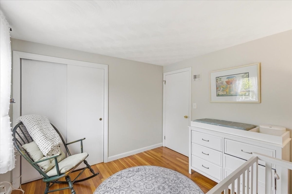 11 Randolph Street Canton, MA 02021 - Photo 22 of 42