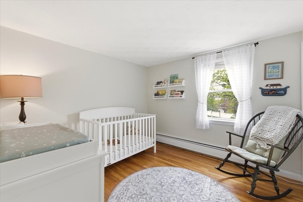 11 Randolph Street Canton, MA 02021 - Photo 23 of 42